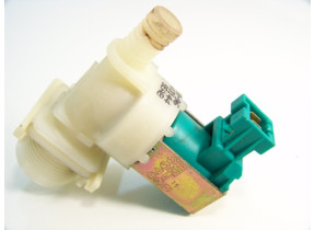 Soupape d\'entrée 50234437007