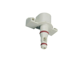 Soupape de chauffe eau 421944060181