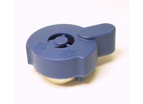 Soupape de fonctionnement LS095006000030