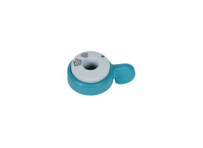 Soupape de fonctionnement SS-1530000298