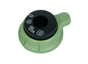 Soupape de fonctionnement SS-1530000962