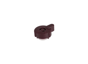 Soupape de fonctionnement SS-980760