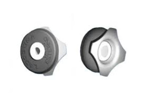 Soupape de sécurité 90003110901