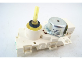 Soupape ,divert 480140102678