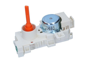 Soupape diverter 481010745147