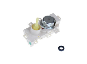 Soupape diverter (mdv) 480140100022