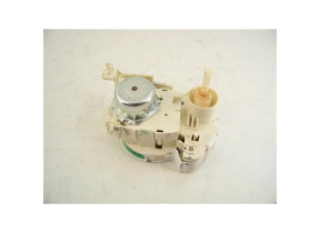 Soupape diverter (mdv) avec micromoteur 481228128461