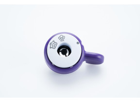 Soupape/fonctionnement SS1530000223