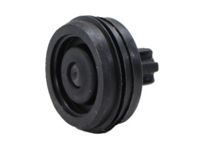 Soupape pour réservoir d\'eau douce 4.055-112.0