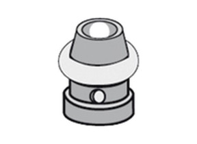 Soupape sécurité 2150257318