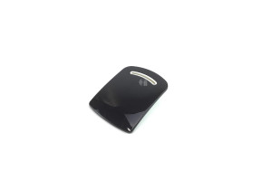 Soupape SS-995655