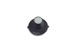 Soupape SS-996083