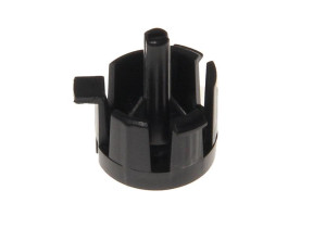 Sous bouton 5332249000