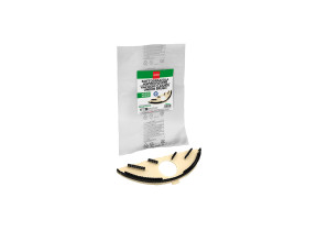 Sous-brosses aspirateur vk135 vk136 mondo 00805092