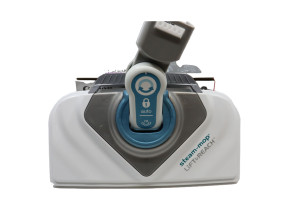 Sous ensemble tête 90578577