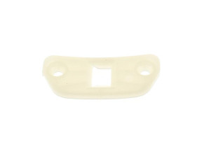 Soutien de micro-interrupteur C00034439