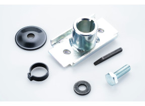 Sp - blade support kit 77K252BES4