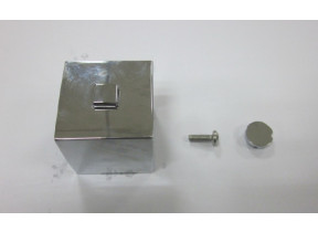 Sp - faucet handle set 75LUKA6