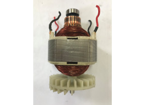 Sp - kit 1.motor. 220w multifunction sander 423KIT1.220MFS