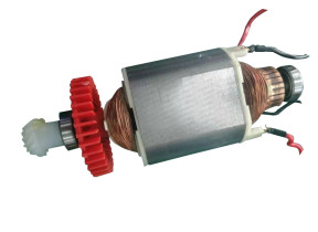 Sp - kit 1.motor. 300w delta sander 423KIT1.300DS