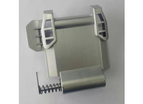 Sp - kit 10.foldable belt cover. 900w belt sander 423KIT10.900BS