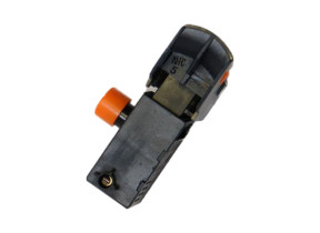 Sp - kit 2.switch.500w jig saw 422KIT2.500JS265