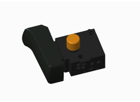 Sp - kit 2.switch.900w reciprocating saw 422KIT2.900RPS2