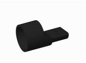 Sp - kit 2.vacuum adaptator. 750w jig saw 422KIT2.750JS3