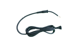 Sp - kit 3.power cord.2100w angle grinder 424KIT3.2100AG2