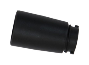 Sp - kit 4.vacuum adaptor. 200w 1/3 vibrating sander 423KIT4.200SHS