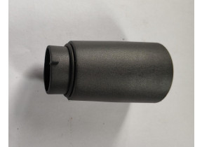 Sp - kit 4.vacuum adaptor. 330w 1/2 vibrating sander 423KIT4.330SHS