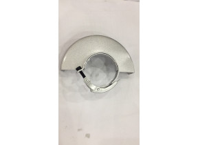 Sp - kit 5.115mm safety guard. 800w angle grinder 424KIT5.800AG2