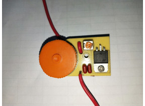 Sp - kit 5.speed selector.750w jig saw 422KIT5.750JS3