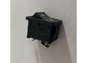 Sp - kit 5.switch.200w 1/3 vibrating sander 423KIT5.200SHS