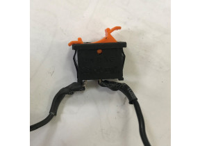 Sp - kit 5.switch. 220w multifunction sander 423KIT5.220MFS