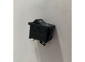 Sp - kit 5.switch. 350w orbital sander 423KIT5.350OS