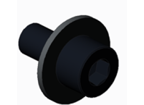 Sp - kit 6.blade fixing system.1300w circular saw 422KIT6.1300CIS2