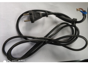 Sp - kit 6.power cord.330w 1/2 vibrating sander 423KIT6.330SHS