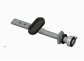 Sp - kit 7.blade fixing system. 750w jig saw 422KIT7.750JS3