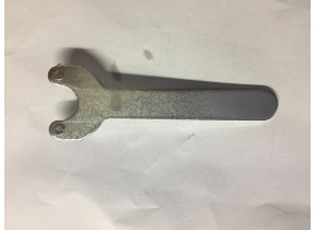 Sp - kit 7.small wrench. 800w angle grinder 424KIT7.800AG2