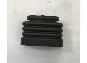 Sp - kit 8.dust rubber tube. 300w delta sander 423KIT8.300DS