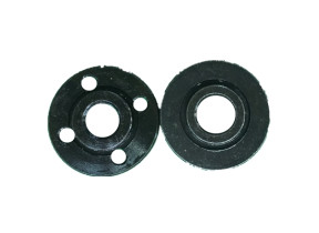 Sp - kit 8.flange.2100w angle grinder 424KIT8.2100AG2