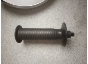 Sp - kit 9.auxiliary handle. 2100w angle grinder 424KIT9.2100AG2