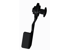 Sp - kit 9.depth wrench.1300w circular saw 422KIT9.1300CIS2