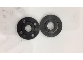 Sp - kit 9.flange. 800w angle grinder 424KIT9.800AG2