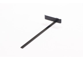 Sp - kit 9.parallel guide.jig saw 750w 422KIT9.750JS3