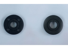 Sp - kit1-flanges-02-03-20v angle grinder 407KIT1.20VAG2