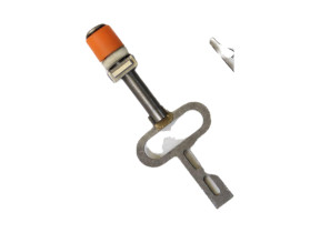 Sp - kit2-blade holder-03-15-20v jig saw 407KIT2.20VJS2