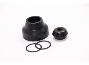 Sp - kit2-chuck cover -16to18-20v rotary hammer 407KIT2.20VRH2