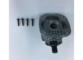 Sp - kit2-grinding head-06 to 18-20v angle grinder 407KIT2.20VAG2